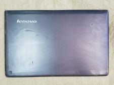 Кришка Lenovo Ideapad Z570 №3